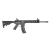 Karabin S&W M&P 15-22 Sport 22LR